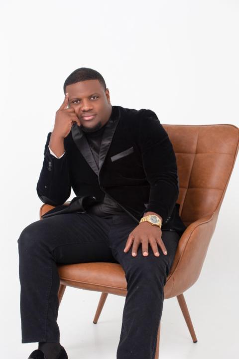 Kerry Lampkin