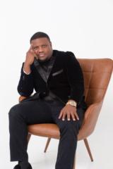 Kerry Lampkin