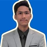 Muhammad Fahad