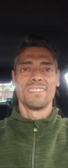 Angel Bernabe Romero
