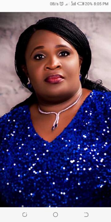 Hassana Adegbulu Polit