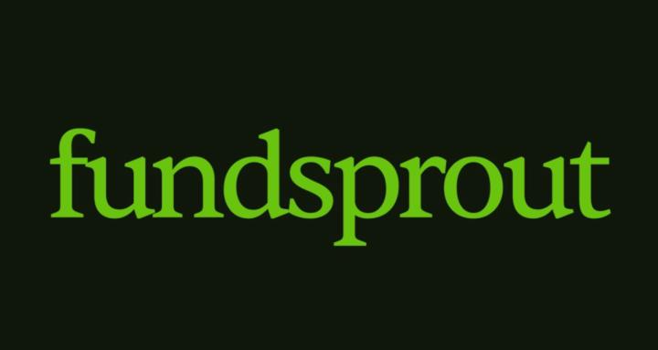 Fundsprout Academy