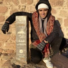Islam Turky