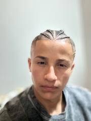 Carlos Andres Bayona