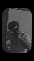 Darshan Shinde