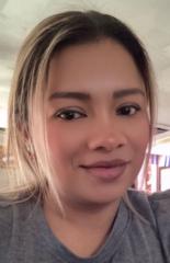 Wendy Garcia