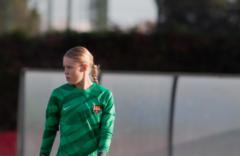 Emmeline Andersen