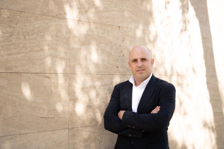 Hugo Craveiro