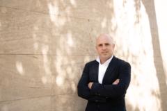 Hugo Craveiro