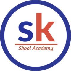 Skool Academy