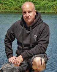Matt Yeomans