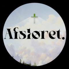 Afsløret Podcast
