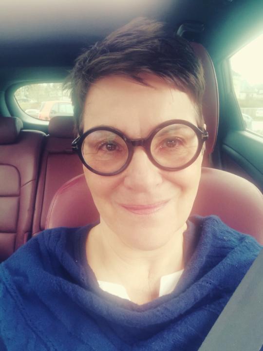 Monika Muthig-Körner