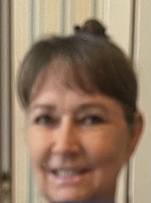 Laura Brumbelow