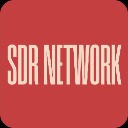 SDR Network