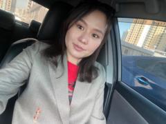 С.Ууганцэцэг Сүхчулуун