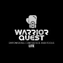 WARRIOR QUEST LITE