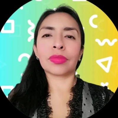 Tania Bobadilla Flores