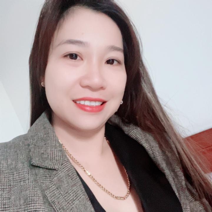 Vy Cao
