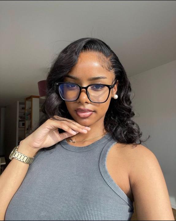 Nifemi Adebayo
