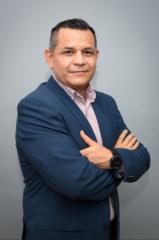 Manuel Cano Hernandez