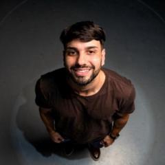 Ezequiel Franchi