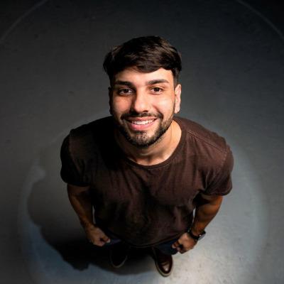Ezequiel Franchi