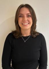 Sophie Mellor