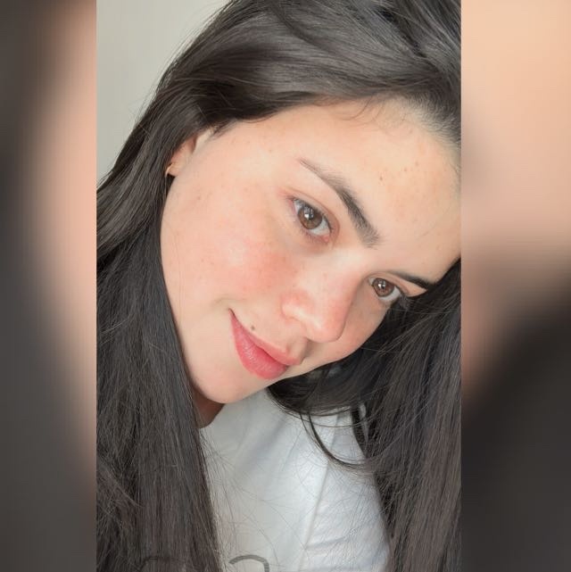 Kariannys Orozco
