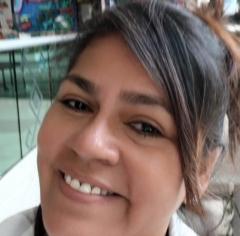 Rosmery Castro