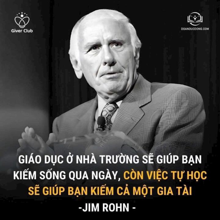 Tết đang đến rất gần…