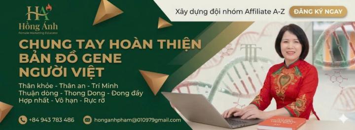 Thành quả ngày 8/3