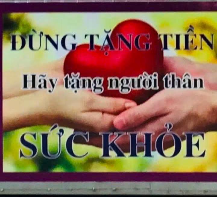 CÓ NHỮNG ĐIỀU QUÝ GIÁ … CHỈ KHI MẤT ĐI CHÚNG TA MỚI NHẬN RA . 