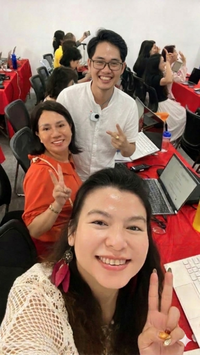 Ai bình dân học vụ là có thật 