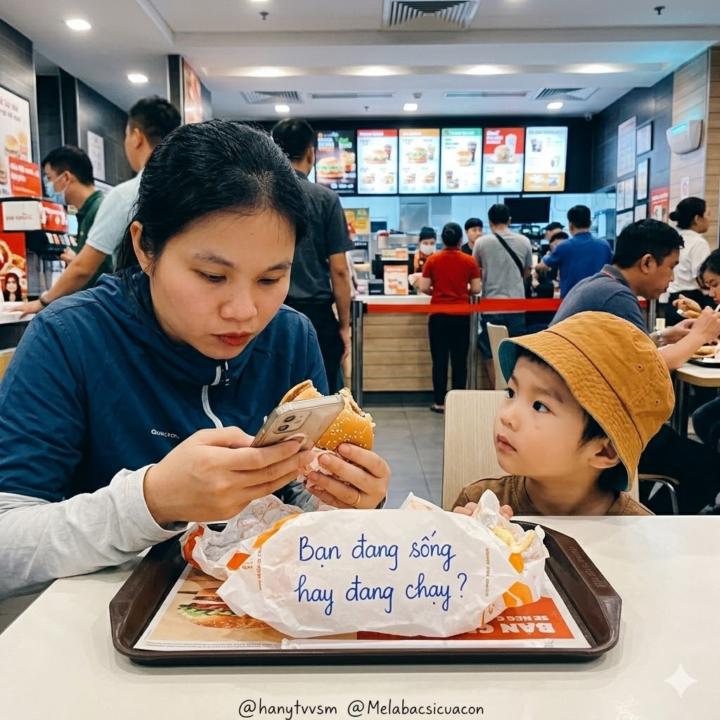 GÀ CÔNG NGHIỆP … 