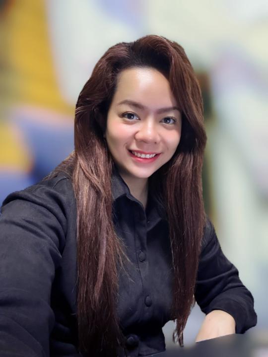 Trà Đàm Hợp Nhất