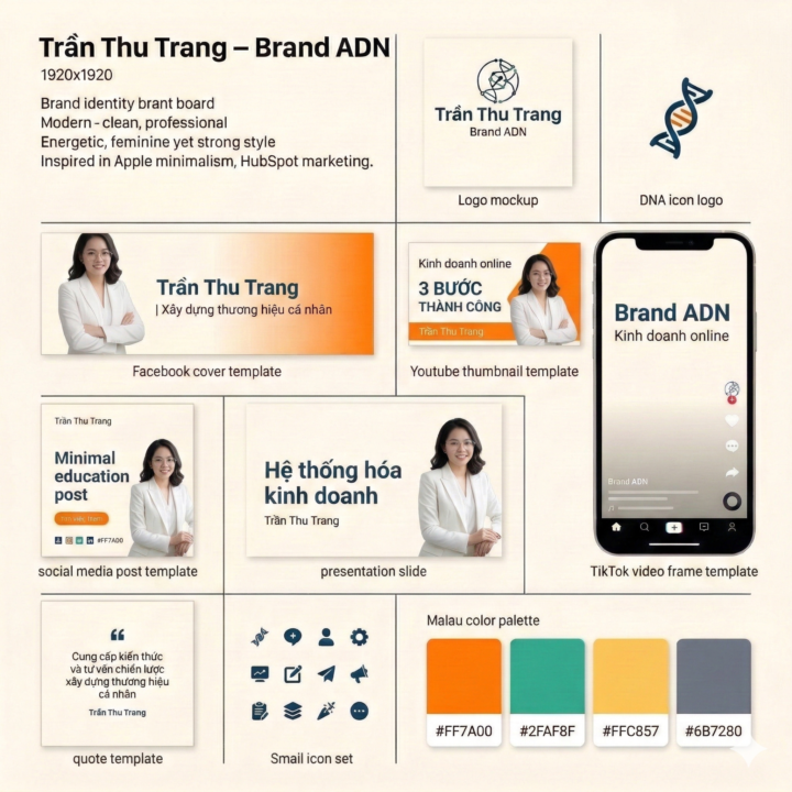 kiếm thật nhiều tiền để mua nhà ở cạnh Anh Dũng với C Nga thôi 😍