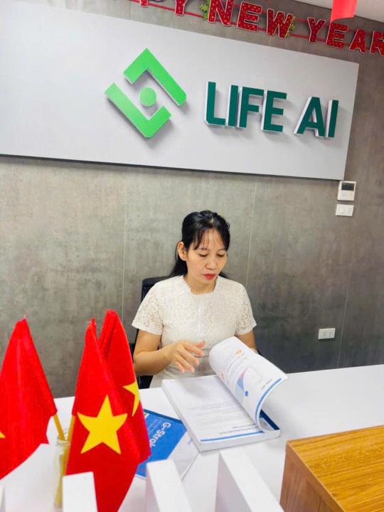 HIỂU CƠ THỂ LÀ CÁCH ĐỂ SỐNG NHẸ HƠN