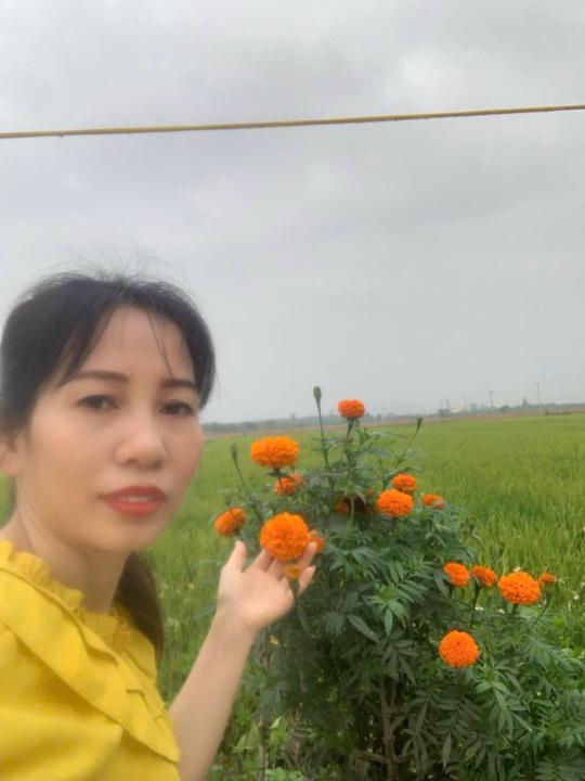 MẠNH MẼ QUÁ LÂU KHÔNG PHẢI LÀ GIỎI,MÀ LÀ ĐÃ QUYÊN CÁCH NGHỈ AN TOÀN