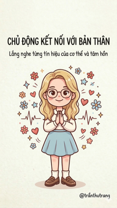 công Thầy Dũng dậy ^^