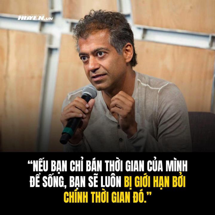 Bạn đang lựa chọn điều gì để tối ưu thời gian.