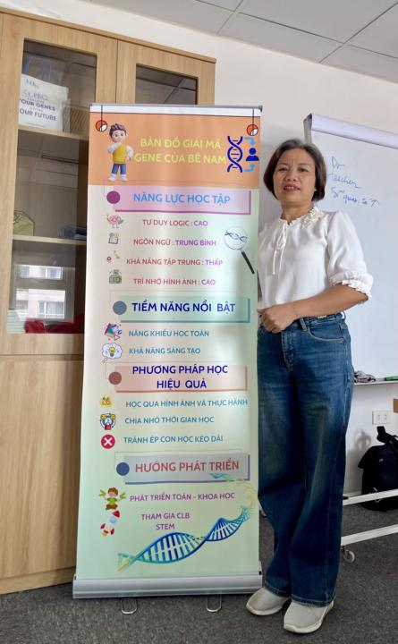 TÂM KHÔNG YÊN …CƠ THỂ CŨNG KHÓ KHOẺ