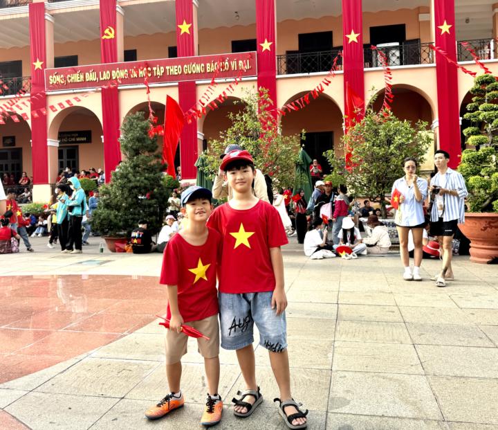Lý tưởng sống