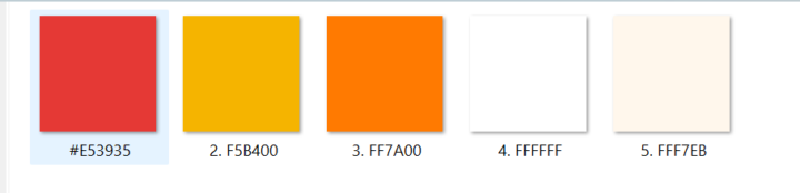 Lớp học MKT online thực chiến của S63 Stream