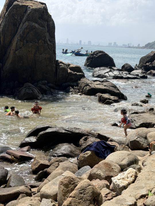 HIỂU GEN - HỌC ĐÚNG CÁCH - CHỌN ĐÚNG ĐƯỜNG