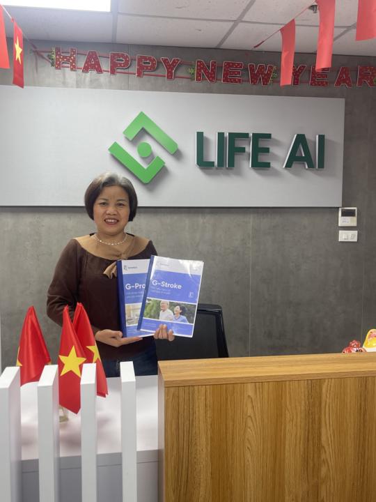 30% do gene - 70% do lối sông nghĩa là : 