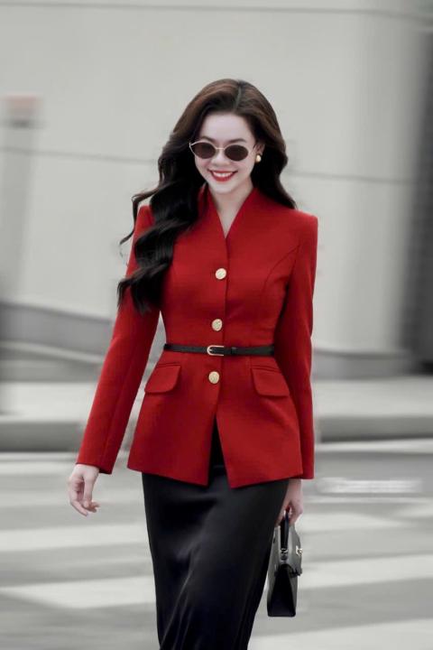 Biết ơn vì được có mặt ở đây❤️