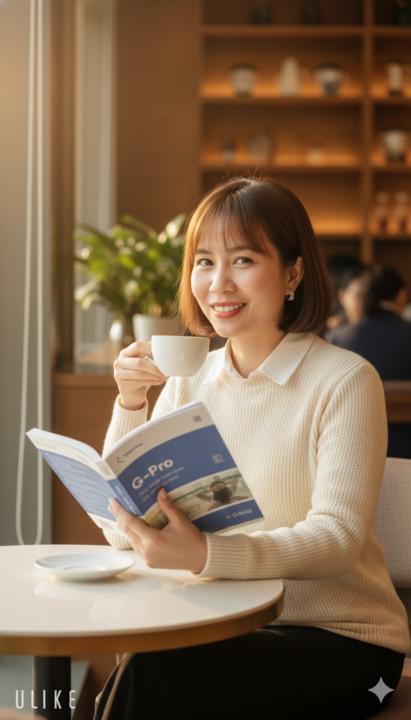 STRESS ẢNH HƯỞNG ĐẾN CƠ THỂ BẠN NHIỀU HƠN BẠN NGHĨ 