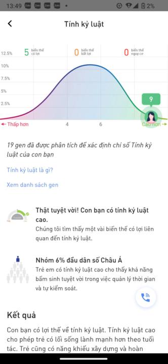 ĐỪNG BẮT CON NGOAN, HÃY GIÚP CON "TỰ QUẢN" 🧩