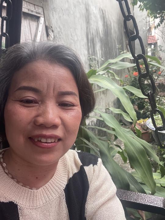 PHỤ NỮ TRƯỞNG THÀNH  BẮT ĐẦU HỌC CÁCH THƯƠNG MÌNH TRƯỚC 